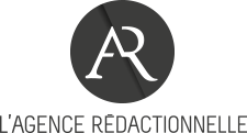 l'agence redactionnelle