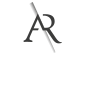 l'agence rédactionelle, journalisme