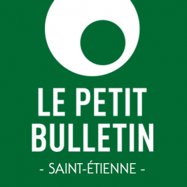 Petit Bulletin édition Saint-Étienne